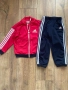 Екип Adidas 98 см, снимка 1