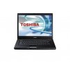 На Части Toshiba L30 , снимка 1 - Части за лаптопи - 31566673