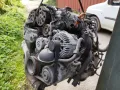 Продавам двигател и автоматична скоростна кутия за Ауди и Фолксваген 2.0TDI с код BKD, снимка 4