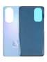 ЗАДЕН КАПАК ЗА HUAWEI NOVA 9 (NAM-LX9), снимка 1