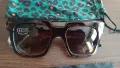 Слънчеви очила , снимка 5