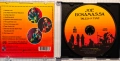 Неофициални cd / цд дискове - нови - Joe Bonamassa, снимка 15