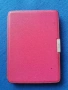 четец Kindle Paperwhite 7 Generation, DP75SDI с подсветка, снимка 8