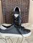 Дамски маратонки michael kors, снимка 1