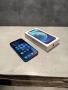 КАТО ЧИСТО НОВ Iphone 12 mini blue, снимка 7