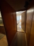 Продава се двустаен апартамент , снимка 11