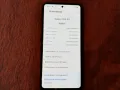 Samsung Galaxy A52 5G /Като Нов/, снимка 3