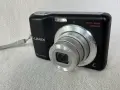 Цифров фотоапарат Panasonic Lumix DMC-LS5 , 14MP , Panasonic DMC-LS5, снимка 1