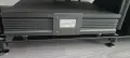 Isotek evo3 aquarius , снимка 2