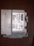 Модул airbag Citroen C4 2004-2010 603726100, снимка 2