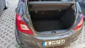 продавам Opel Corsa, снимка 7