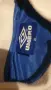 Футболна тениска Joma Sevilla - Vintage Chelsea Umbro , снимка 10