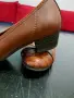 Немски дамски обувки Jana 38 H, снимка 4