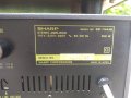 Sharp  -1144, снимка 10