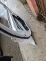 предна врата за Мерцедес Е220 , снимка 3