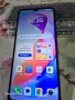 huawei honor x6a, снимка 1