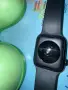 Продавам Apple Watch SE2, снимка 10