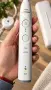 Четка за зъби Philips Sonicare 6100, снимка 1