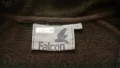 Falcon POLAR Fleece Jacket размер XXL за лов поларена горница - 1175, снимка 11