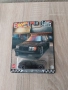 Mercedes-Benz hot wheels редки модели, снимка 7