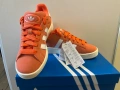 Продавам дамски маратонки Adidas , снимка 1