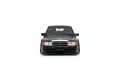 Mercedes-Benz 190E 2.5-16 RAUH-Welt Republik RWR Porsche racing 2025 - 1:18 на Ottomobile в кутия, снимка 3