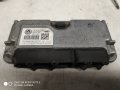 VW Polo 1.4 16v BUD ECU 03C906024AD 03C 906 024 AD ,6160141702 , 61601.417.02,  IAW 4HV.AD 2008