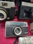 Винтидж фотоапарати - 6 броя., снимка 6