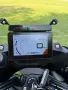 Benelli TRK 702X Нов ! , снимка 9