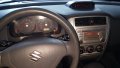 Сузуки Лиана 1.6 На части Suzuki Liana 4WD 4x4, снимка 10