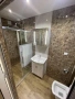 Двустаен апартамент под наем в Тракия, снимка 3