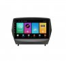 HYUNDAI IX35 TUCSON 2009 - 2015 - 9'' Навигация Android, 8848К, снимка 4