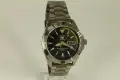 SEIKO 5 Sports Automatic 23 Jewels Японски Ръчен Часовник, снимка 3