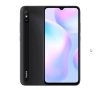 Xiaomi Redmi 9A + Два подаръка., снимка 1