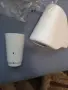 Месомелачка HEINNER MG-2100 BKSL, снимка 7