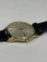 Часовник Сейко Seiko, снимка 3