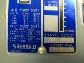 пресостат SQUARED ACW-3 Pressure Switch, снимка 5