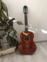 Класическа китара , снимка 2