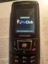 Продавам запазени телефони Самсунг Д900 и Д900и, снимка 8
