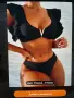 Alessa, бански , разпродажба!, снимка 6
