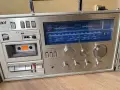 Sony CFS-88s.      ., снимка 2
