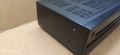 ресивър onkyo HT-R390, снимка 7