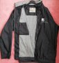 Тънко яке /горнище/ - АУДИ/AUDI, снимка 4