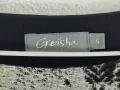 Geisha dress S, снимка 6