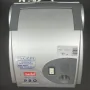 Инхалатор Medel - 90403 Pro, снимка 2
