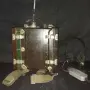 Военна радиостанция, снимка 4