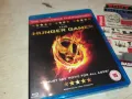 THE HUNGER GAMES BLU-RAY DISC 3004251904, снимка 3