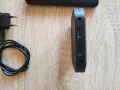 Xiaomi TVbox 4k HDR, снимка 9