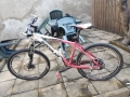 Велосипед за ремонт , снимка 5