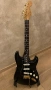 Fender John Page Custom Shop 1991 Stratocaster OHSC + COA Texas Special RARE, снимка 2